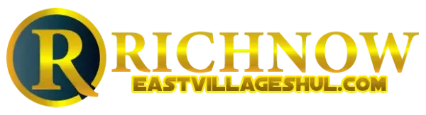 richnow
